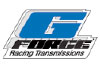 G Force Racing Transmissions