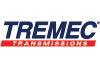 Tremec Transmissions